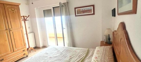 4 bedrooms Penthouse in Alicante, Spain No. 155991 57