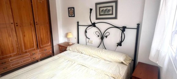 4 bedrooms Penthouse in Alicante, Spain No. 155991 10