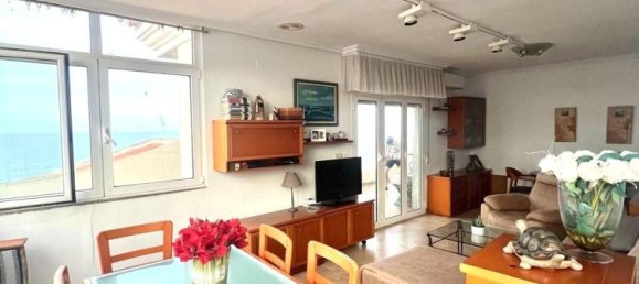 4 bedrooms Penthouse in Alicante, Spain No. 155991 24