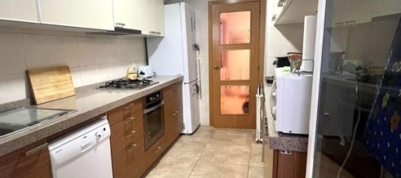 4 bedrooms Penthouse in Alicante, Spain No. 155991 42