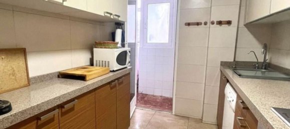 4 bedrooms Penthouse in Alicante, Spain No. 155991 18