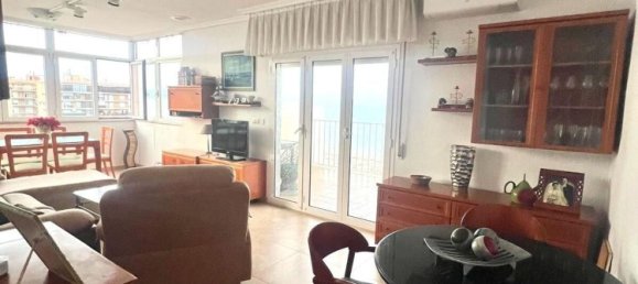 4 bedrooms Penthouse in Alicante, Spain No. 155991 43