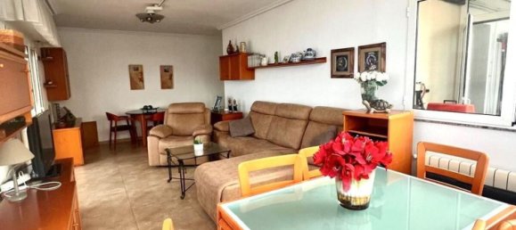 4 bedrooms Penthouse in Alicante, Spain No. 155991 35