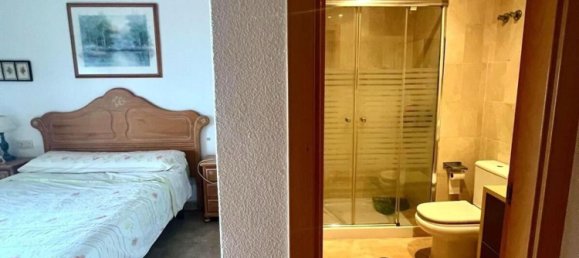 4 bedrooms Penthouse in Alicante, Spain No. 155991 49