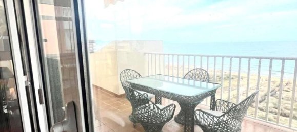4 bedrooms Penthouse in Alicante, Spain No. 155991 68