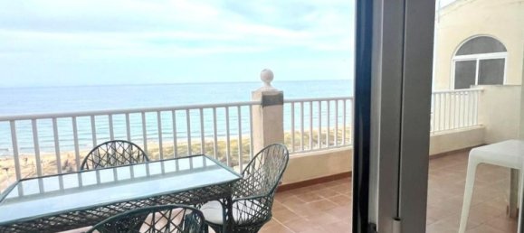 4 bedrooms Penthouse in Alicante, Spain No. 155991 59