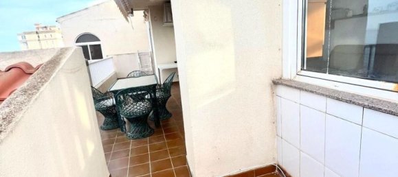 4 bedrooms Penthouse in Alicante, Spain No. 155991 71