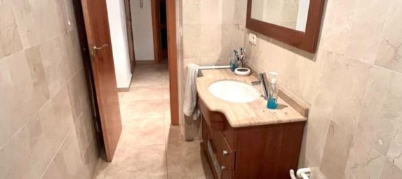 4 bedrooms Penthouse in Alicante, Spain No. 155991 14