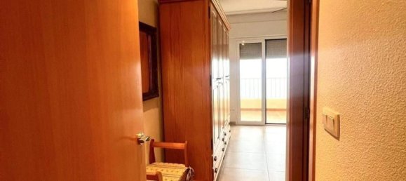 4 bedrooms Penthouse in Alicante, Spain No. 155991 55