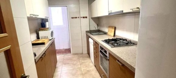 4 bedrooms Penthouse in Alicante, Spain No. 155991 28