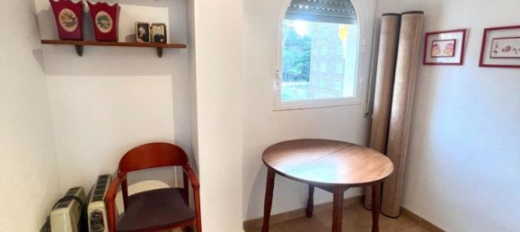 4 bedrooms Penthouse in Alicante, Spain No. 155991 23