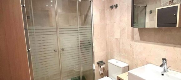 4 bedrooms Penthouse in Alicante, Spain No. 155991 45