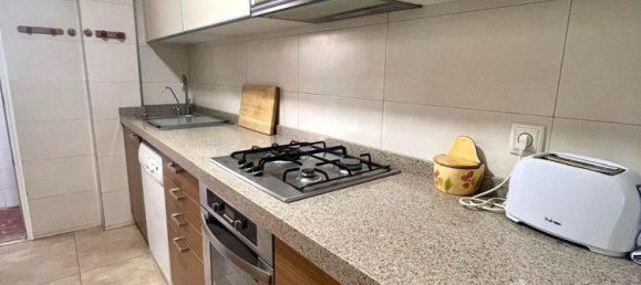 4 bedrooms Penthouse in Alicante, Spain No. 155991 16