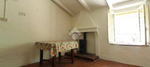 1 bedroom Apartment in Marzabotto, Italy No. 332944 7