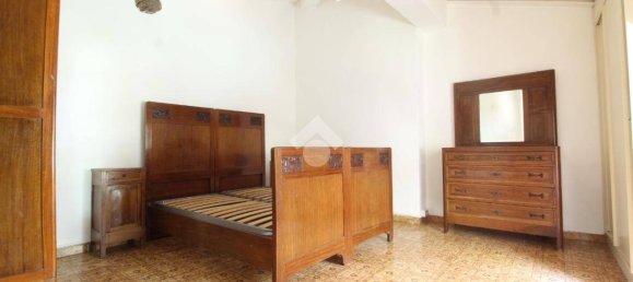 1 bedroom Apartment in Marzabotto, Italy No. 332944 11