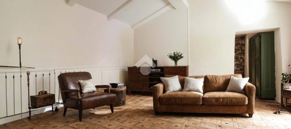 1 bedroom Apartment in Marzabotto, Italy No. 332944 13