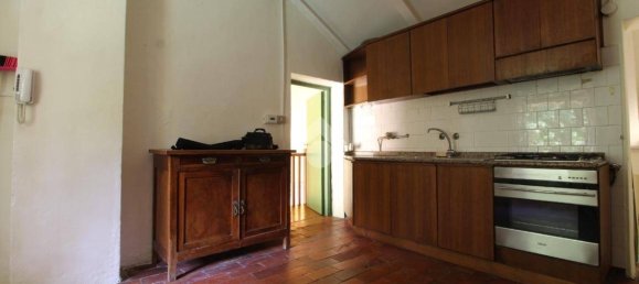 1 bedroom Apartment in Marzabotto, Italy No. 332944 5