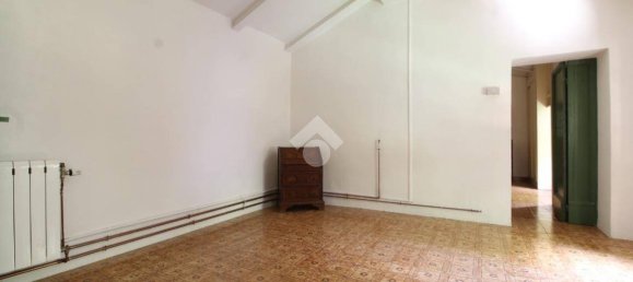 1 bedroom Apartment in Marzabotto, Italy No. 332944 8