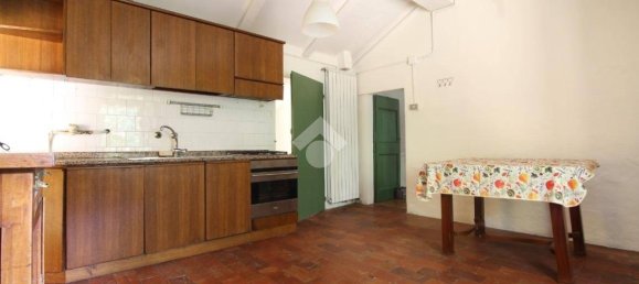 1 bedroom Apartment in Marzabotto, Italy No. 332944 4
