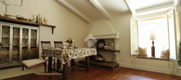 1 bedroom Apartment in Marzabotto, Italy No. 332944 14