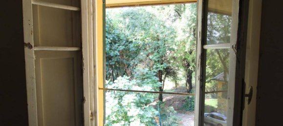 1 bedroom Apartment in Marzabotto, Italy No. 332944 6