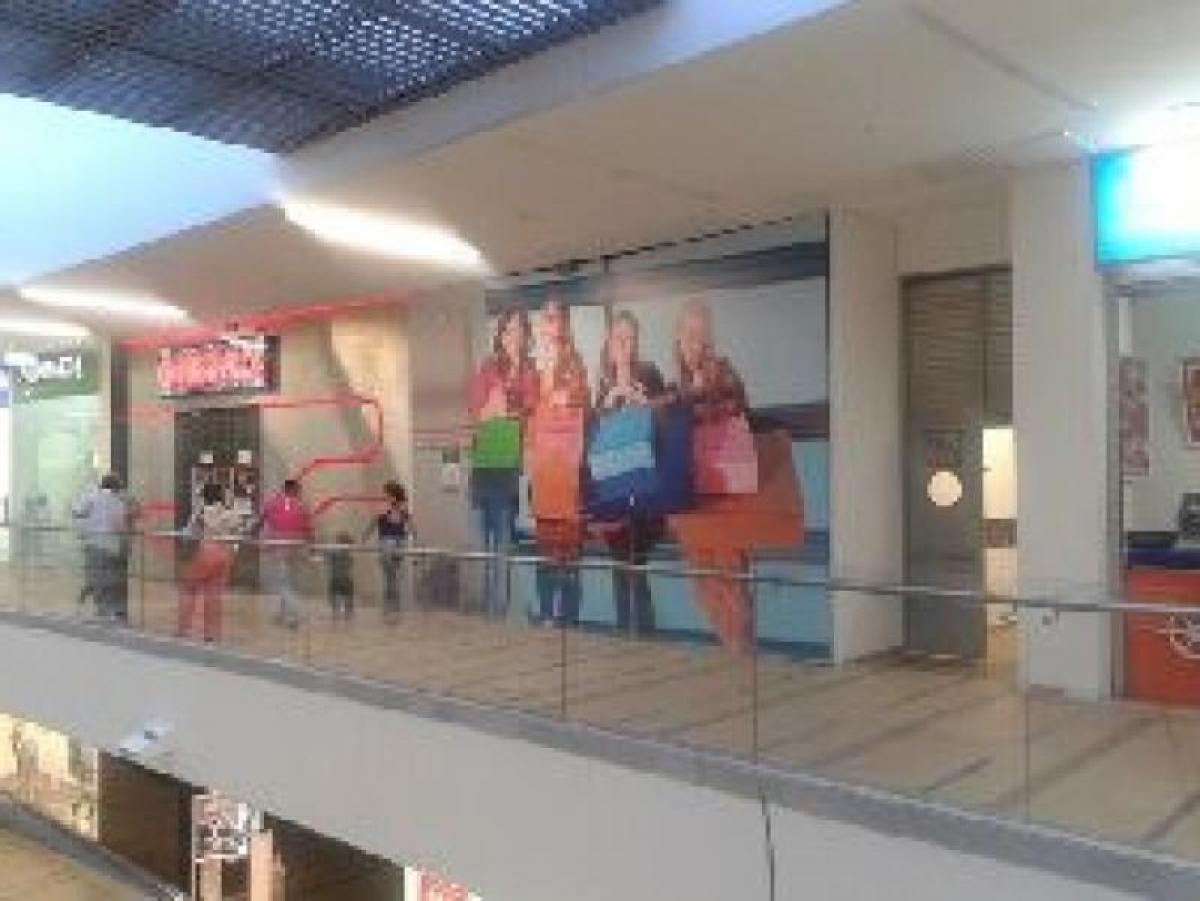 Studio in Valle del Cauca, Colombia, Nr. 2426