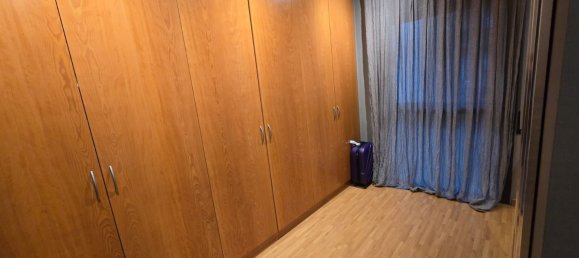 Квартира с 3 спальнями в Манльеу, Испания № 160983 11