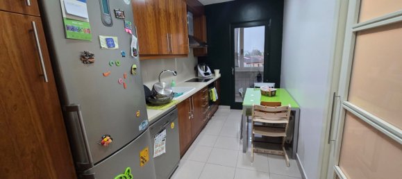 Квартира с 3 спальнями в Манльеу, Испания № 160983 9