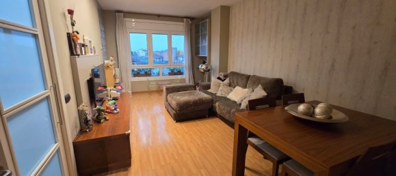 Квартира с 3 спальнями в Манльеу, Испания № 160983 7