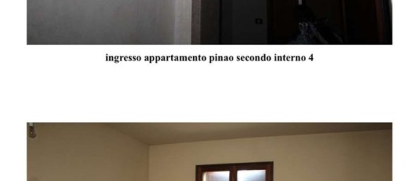 4-Zimmer Wohnung in Forlì, Italy, Nr. 14447 3