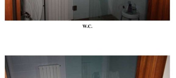 4-Zimmer Wohnung in Forlì, Italy, Nr. 14447 7