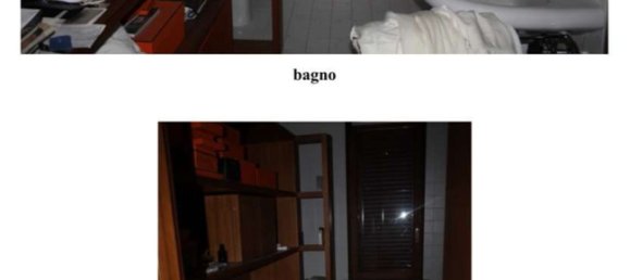 4-Zimmer Wohnung in Forlì, Italy, Nr. 14447 8