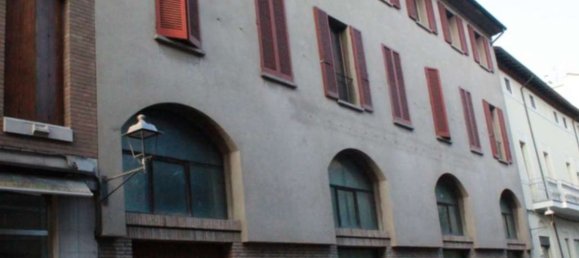 4-Zimmer Wohnung in Forlì, Italy, Nr. 14447 2