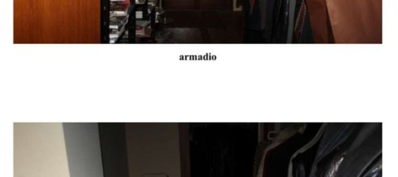 4-Zimmer Wohnung in Forlì, Italy, Nr. 14447 5