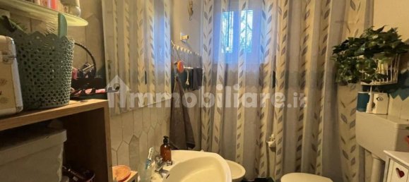 2 bedrooms House in La Spezia, Italy No. 226514 13