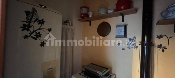 2 bedrooms House in La Spezia, Italy No. 226514 14