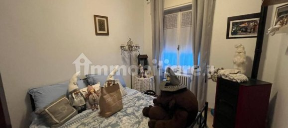 2 bedrooms House in La Spezia, Italy No. 226514 11