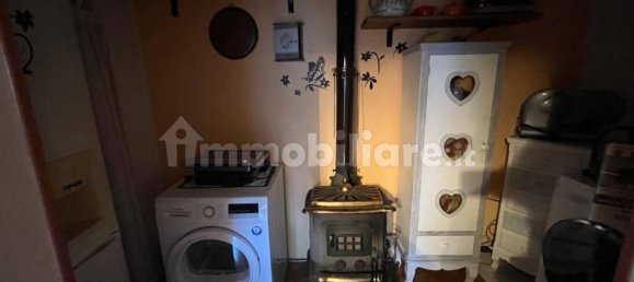 2 bedrooms House in La Spezia, Italy No. 226514 17