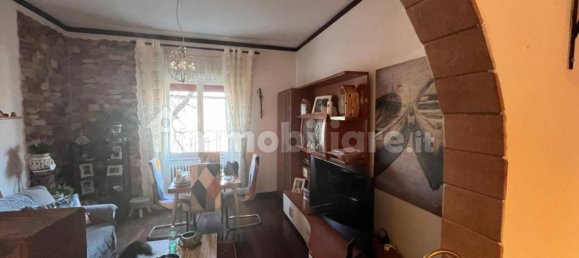 2 bedrooms House in La Spezia, Italy No. 226514 4