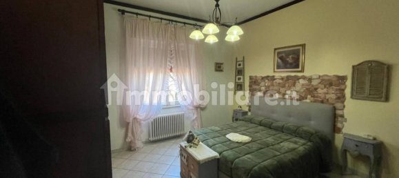 2 bedrooms House in La Spezia, Italy No. 226514 5