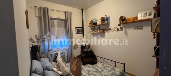 2 bedrooms House in La Spezia, Italy No. 226514 12