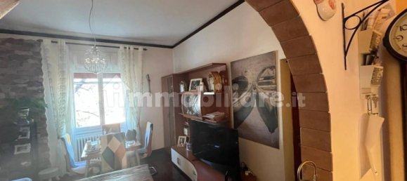 2 bedrooms House in La Spezia, Italy No. 226514 15