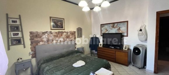 2 bedrooms House in La Spezia, Italy No. 226514 6
