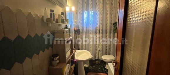 2 bedrooms House in La Spezia, Italy No. 226514 9