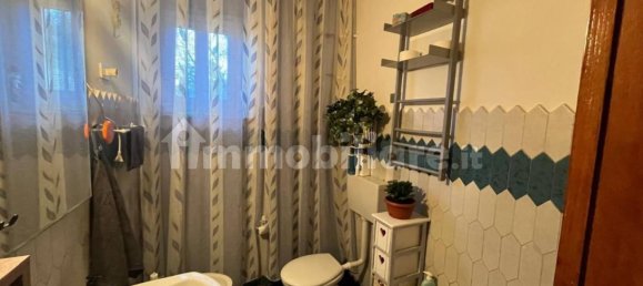 2 bedrooms House in La Spezia, Italy No. 226514 7