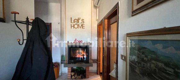 2 bedrooms House in La Spezia, Italy No. 226514 2