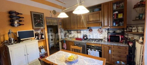 2 bedrooms House in La Spezia, Italy No. 226514 8