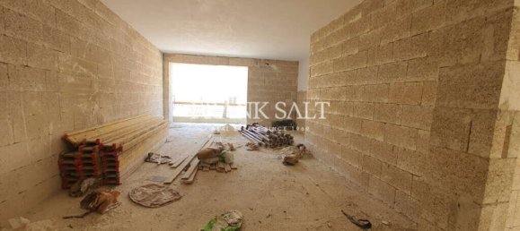 3 bedrooms Maisonette in Rabat, Malta No. 2246 2