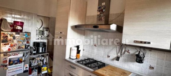 Apartamento de 2 dormitorios en Vercelli, Italy No. 343190 7