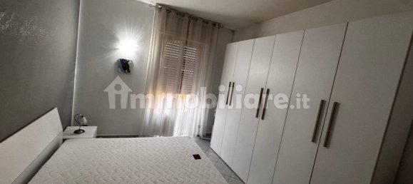 Apartamento de 2 dormitorios en Vercelli, Italy No. 343190 11